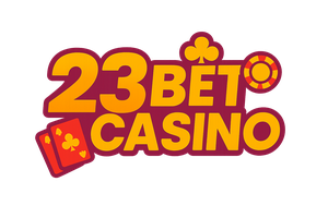 23 bet casino